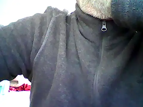 Snapshot of xcimeru chatting on 02/13/25, 08:27 xcimeru online show from 02/13/25, 08:27