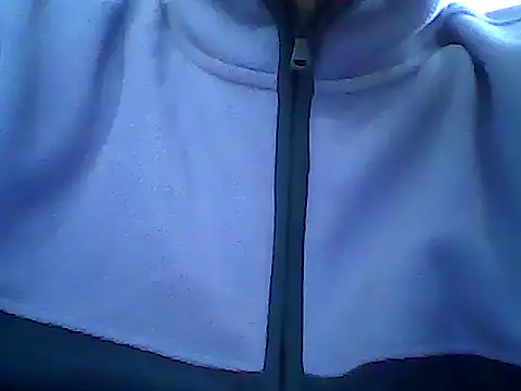 Snapshot of xcimeru chatting on 02/26/25, 07:20 xcimeru online show from 02/26/25, 07:20