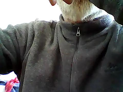 Snapshot of xcimeru chatting on 02/28/25, 08:53 xcimeru online show from 02/28/25, 08:53