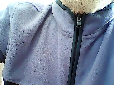 Snapshot of xcimeru chatting on 02/28/25, 03:04 xcimeru online show from 02/28/25, 03:04