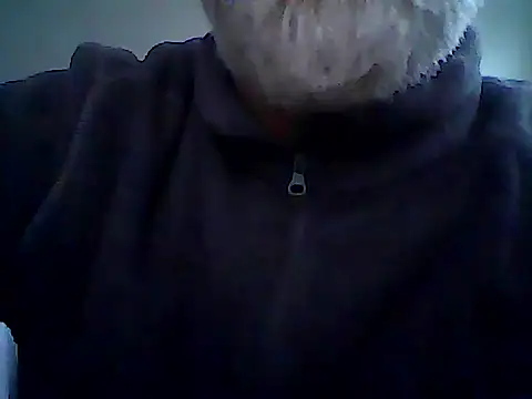 Snapshot of xcimeru chatting on 02/28/25, 06:09 xcimeru online show from 02/28/25, 06:09