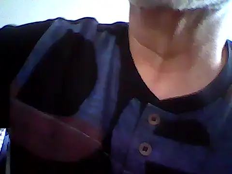 Snapshot of xcimeru chatting on 03/07/25, 06:00 xcimeru online show from 03/07/25, 06:00