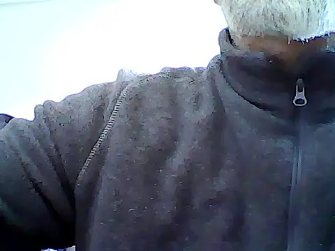 Snapshot of xcimeru chatting on 03/09/25, 08:40 xcimeru online show from 03/09/25, 08:40