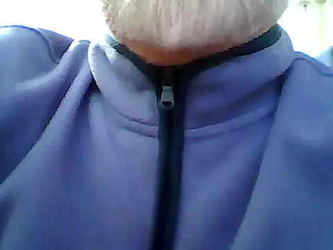 Snapshot of xcimeru chatting on 03/09/25, 08:21 xcimeru online show from 03/09/25, 08:21