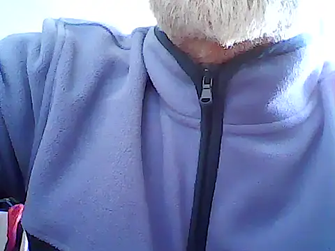 Snapshot of xcimeru chatting on 03/11/25, 07:58 xcimeru online show from 03/11/25, 07:58