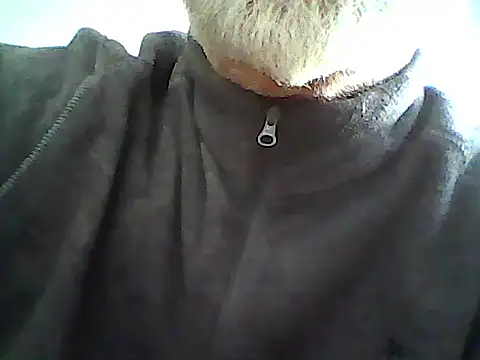 Snapshot of xcimeru chatting on 03/12/25, 07:35 xcimeru online show from 03/12/25, 07:35