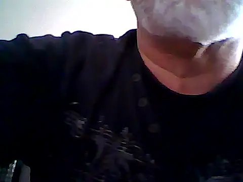 Snapshot of xcimeru chatting on 03/14/25, 06:07 xcimeru online show from 03/14/25, 06:07