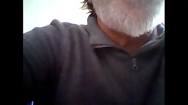 Snapshot of xcimeru chatting on 09/12/25, 06:57 xcimeru online show from 09/12/25, 06:57