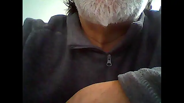 Snapshot of xcimeru chatting on 10/03/25, 07:05 xcimeru online show from 10/03/25, 07:05