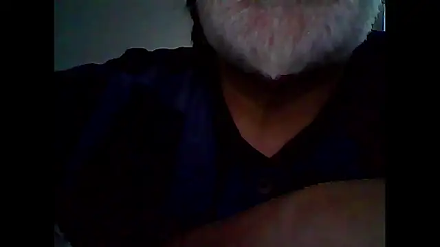 Snapshot of xcimeru chatting on 10/10/25, 06:34 xcimeru online show from 10/10/25, 06:34