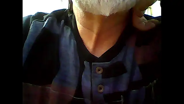 Snapshot of xcimeru chatting on 10/10/25, 06:40 xcimeru online show from 10/10/25, 06:40