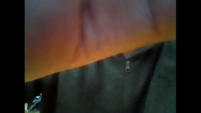 Snapshot of xcimeru chatting on 10/16/25, 06:14 xcimeru online show from 10/16/25, 06:14