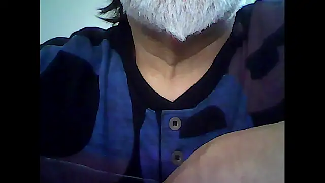 Snapshot of xcimeru chatting on 10/18/25, 06:48 xcimeru online show from 10/18/25, 06:48