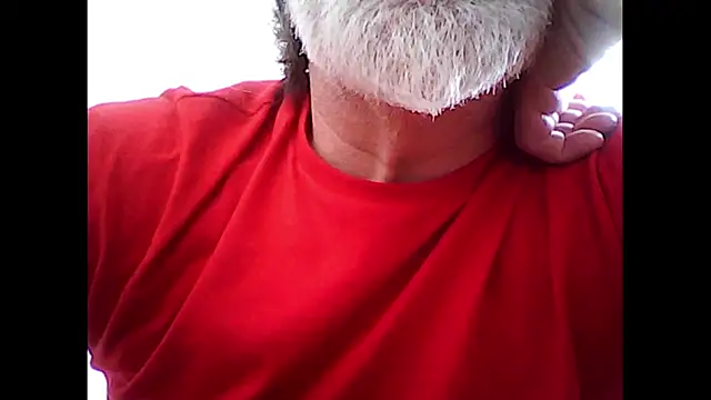 Snapshot of xcimeru chatting on 11/14/25, 02:38 xcimeru online show from 11/14/25, 02:38