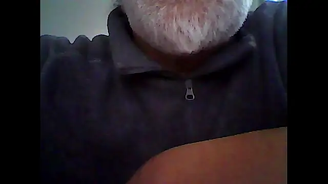 Snapshot of xcimeru chatting on 11/22/25, 07:40 xcimeru online show from 11/22/25, 07:40