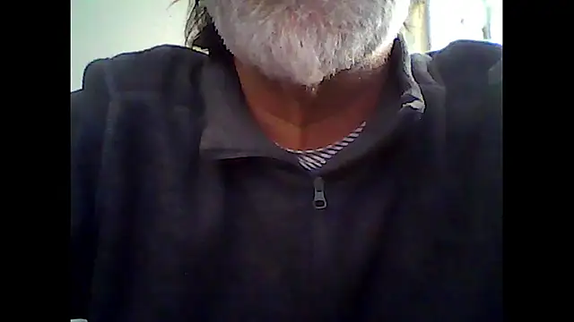 Snapshot of xcimeru chatting on 11/26/25, 04:30 xcimeru online show from 11/26/25, 04:30