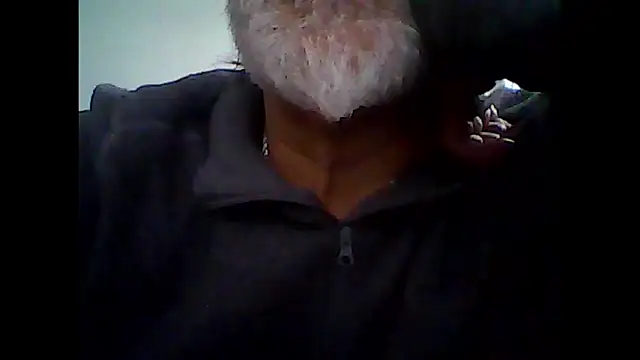 Snapshot of xcimeru chatting on 12/02/25, 04:24 xcimeru online show from 12/02/25, 04:24