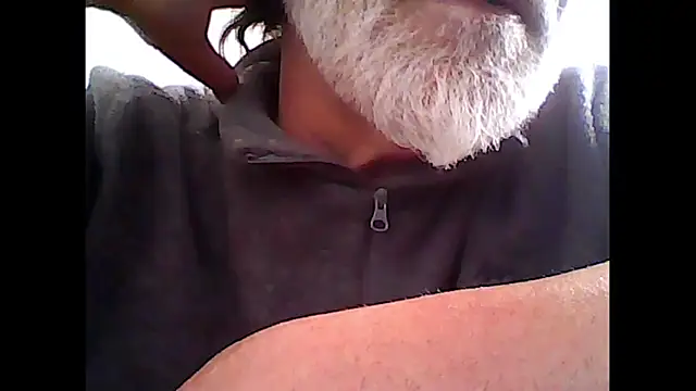 Snapshot of xcimeru chatting on 12/03/25, 02:59 xcimeru online show from 12/03/25, 02:59