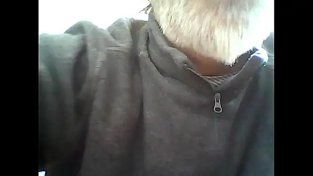 Snapshot of xcimeru chatting on 01/09/26, 02:31 xcimeru online show from 01/09/26, 02:31