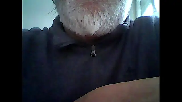 Snapshot of xcimeru chatting on 01/10/26, 08:16 xcimeru online show from 01/10/26, 08:16