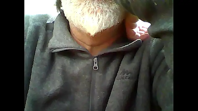 Snapshot of xcimeru chatting on 01/16/26, 02:54 xcimeru online show from 01/16/26, 02:54