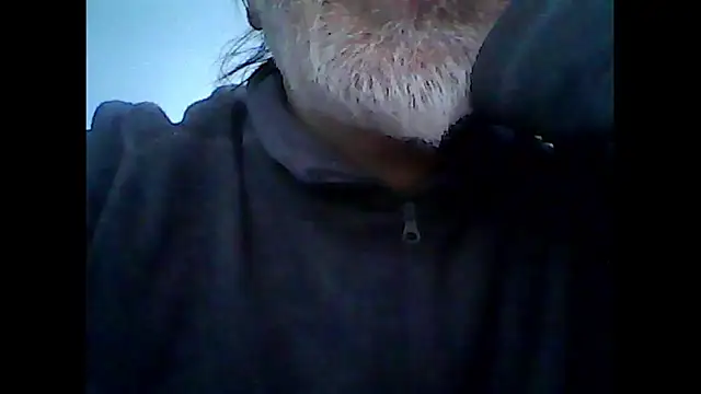 Snapshot of xcimeru chatting on 01/17/26, 08:08 xcimeru online show from 01/17/26, 08:08