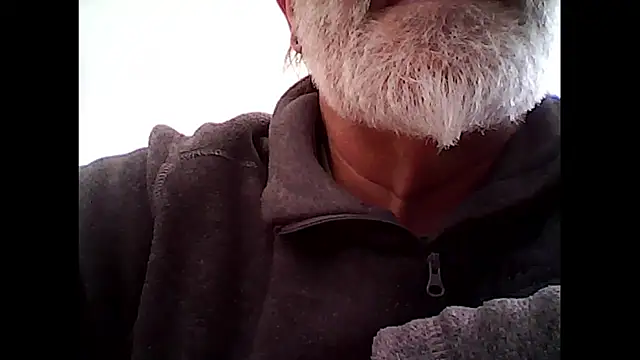 Snapshot of xcimeru chatting on 01/19/26, 03:38 xcimeru online show from 01/19/26, 03:38