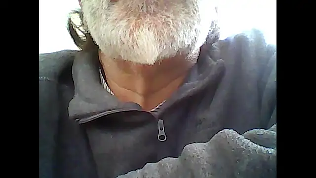 Snapshot of xcimeru chatting on 02/03/26, 04:56 xcimeru online show from 02/03/26, 04:56