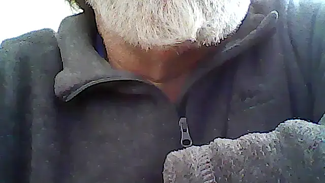 Snapshot of xcimeru chatting on 02/04/26, 02:56 xcimeru online show from 02/04/26, 02:56