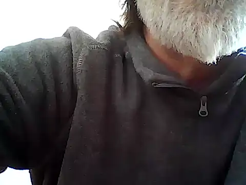 Snapshot of xcimeru chatting on 02/06/26, 02:31 xcimeru online show from 02/06/26, 02:31