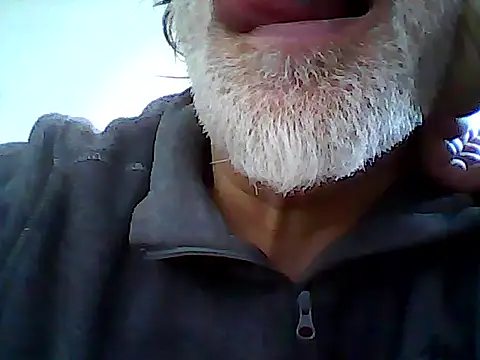 Snapshot of xcimeru chatting on 02/07/26, 08:07 xcimeru online show from 02/07/26, 08:07