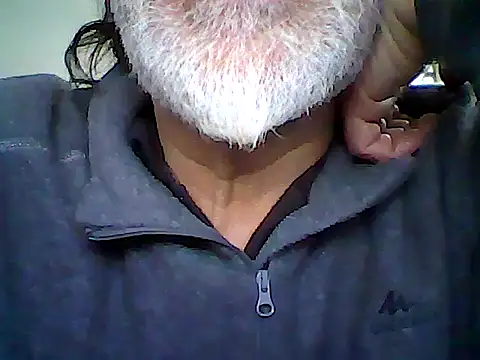 Snapshot of xcimeru chatting on 02/13/26, 02:35 xcimeru online show from 02/13/26, 02:35