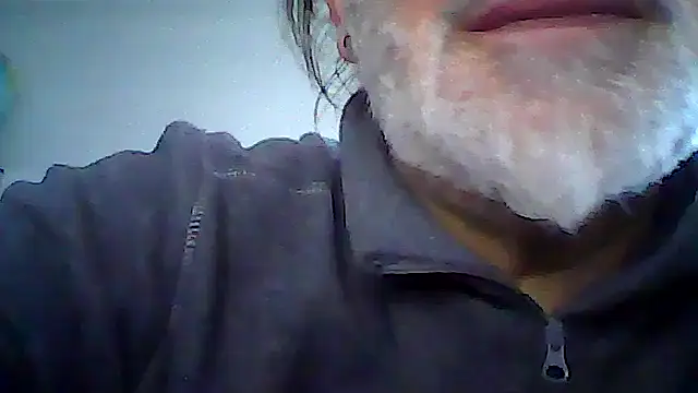 Snapshot of xcimeru chatting on 02/14/26, 07:38 xcimeru online show from 02/14/26, 07:38