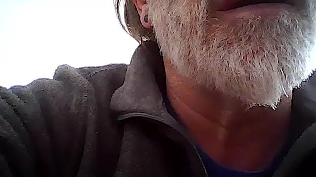 Snapshot of xcimeru chatting on 02/18/26, 02:57 xcimeru online show from 02/18/26, 02:57