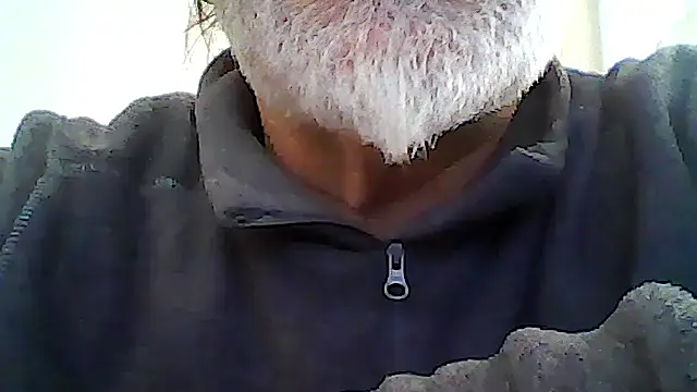 Snapshot of xcimeru chatting on 02/20/26, 12:49 xcimeru online show from 02/20/26, 12:49