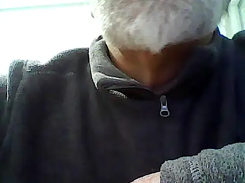 Snapshot of xcimeru chatting on 02/21/26, 04:35 xcimeru online show from 02/21/26, 04:35