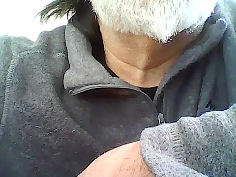 Snapshot of xcimeru chatting on 02/22/26, 09:30 xcimeru online show from 02/22/26, 09:30