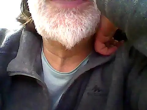 Snapshot of xcimeru chatting on 02/22/26, 09:35 xcimeru online show from 02/22/26, 09:35