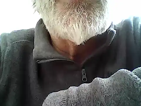 Snapshot of xcimeru chatting on 02/23/26, 02:36 xcimeru online show from 02/23/26, 02:36