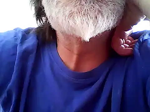 Snapshot of xcimeru chatting on 02/25/26, 02:59 xcimeru online show from 02/25/26, 02:59