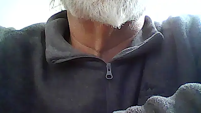 Snapshot of xcimeru chatting on 02/27/26, 02:28 xcimeru online show from 02/27/26, 02:28