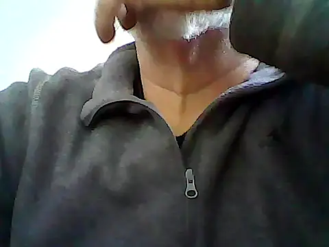 Snapshot of xcimeru chatting on 02/28/26, 07:42 xcimeru online show from 02/28/26, 07:42