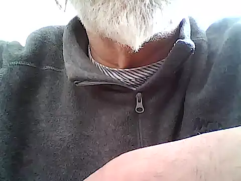 Snapshot of xcimeru chatting on 03/03/26, 02:34 xcimeru online show from 03/03/26, 02:34