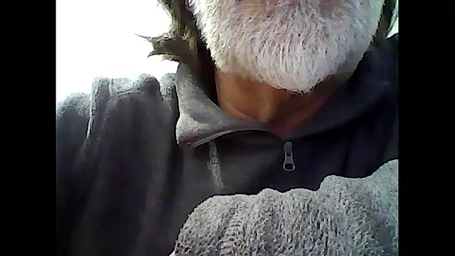 xcimeru online show from 03/14/26, 08:25