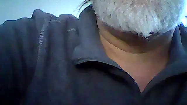 xcimeru online show from 04/07/26, 06:14