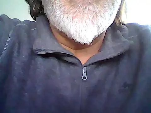 xcimeru online show from 04/14/26, 06:19