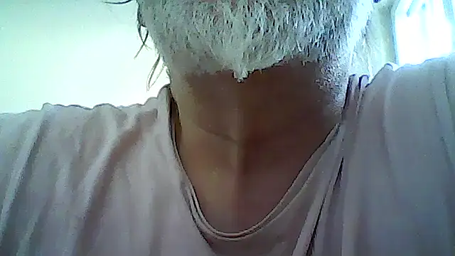 xcimeru online show from 05/23/26, 06:29