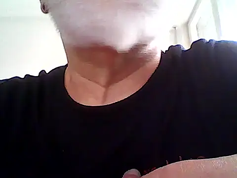 xcimeru online show from 05/30/26, 06:32