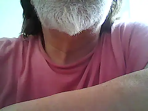 Snapshot of xcimeru chatting on 06/19/26, 07:23 xcimeru online show from 06/19/26, 07:23