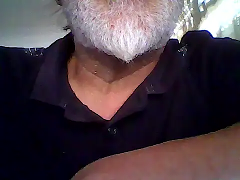 Snapshot of xcimeru chatting on 07/03/26, 01:50 xcimeru online show from 07/03/26, 01:50